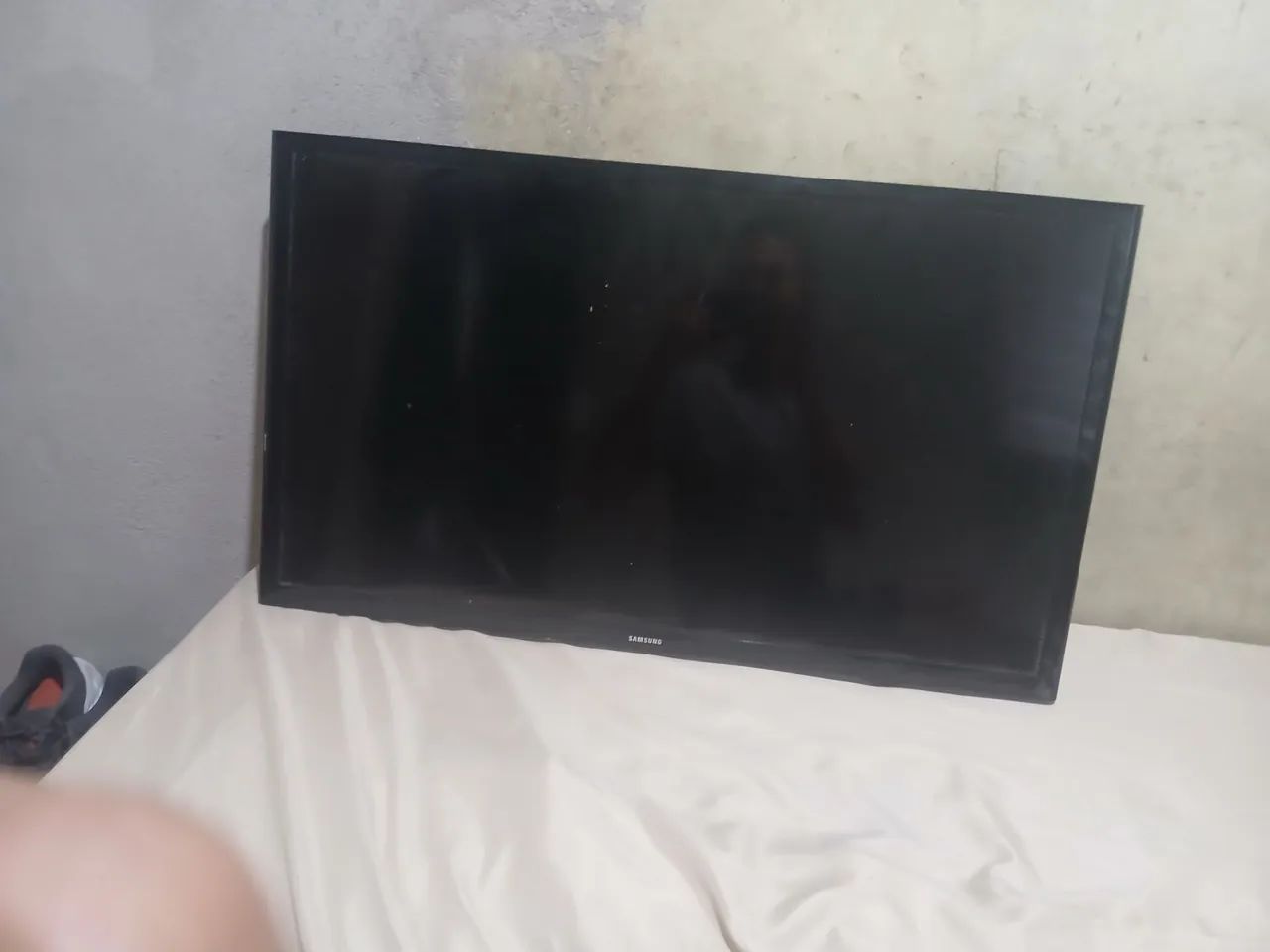 Tv sasung 32 - Foto 2