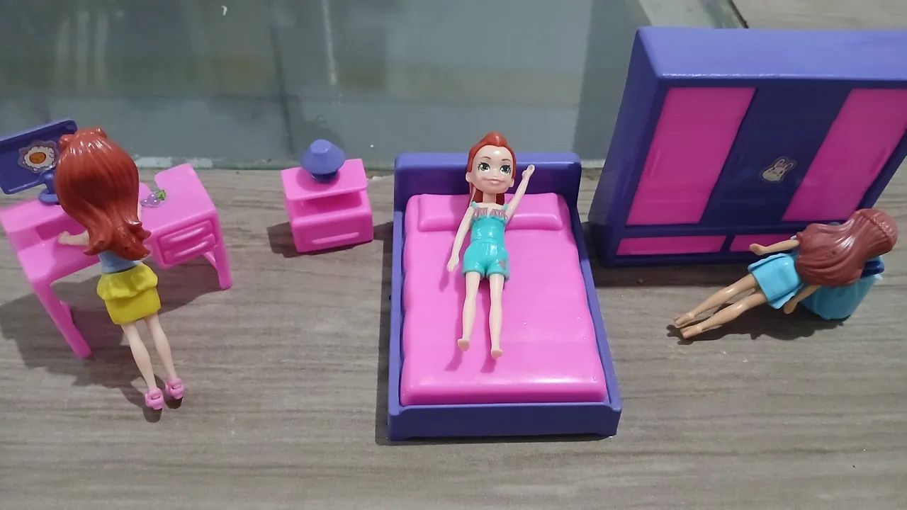 BRINQUEDOS. - Foto 4