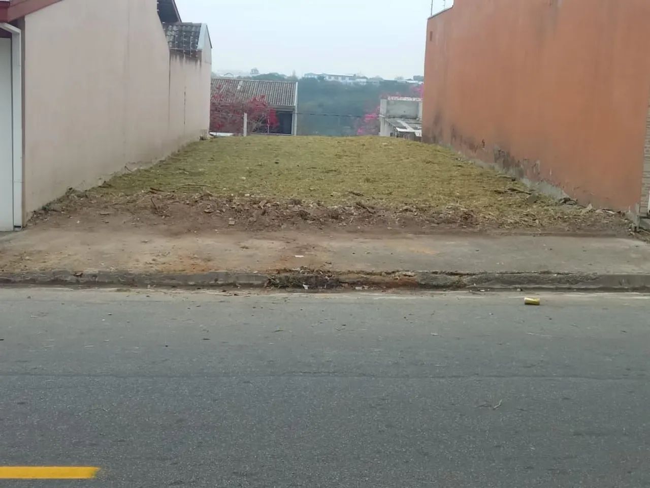 Foto - São José dos Campos - Cidade Morumbi