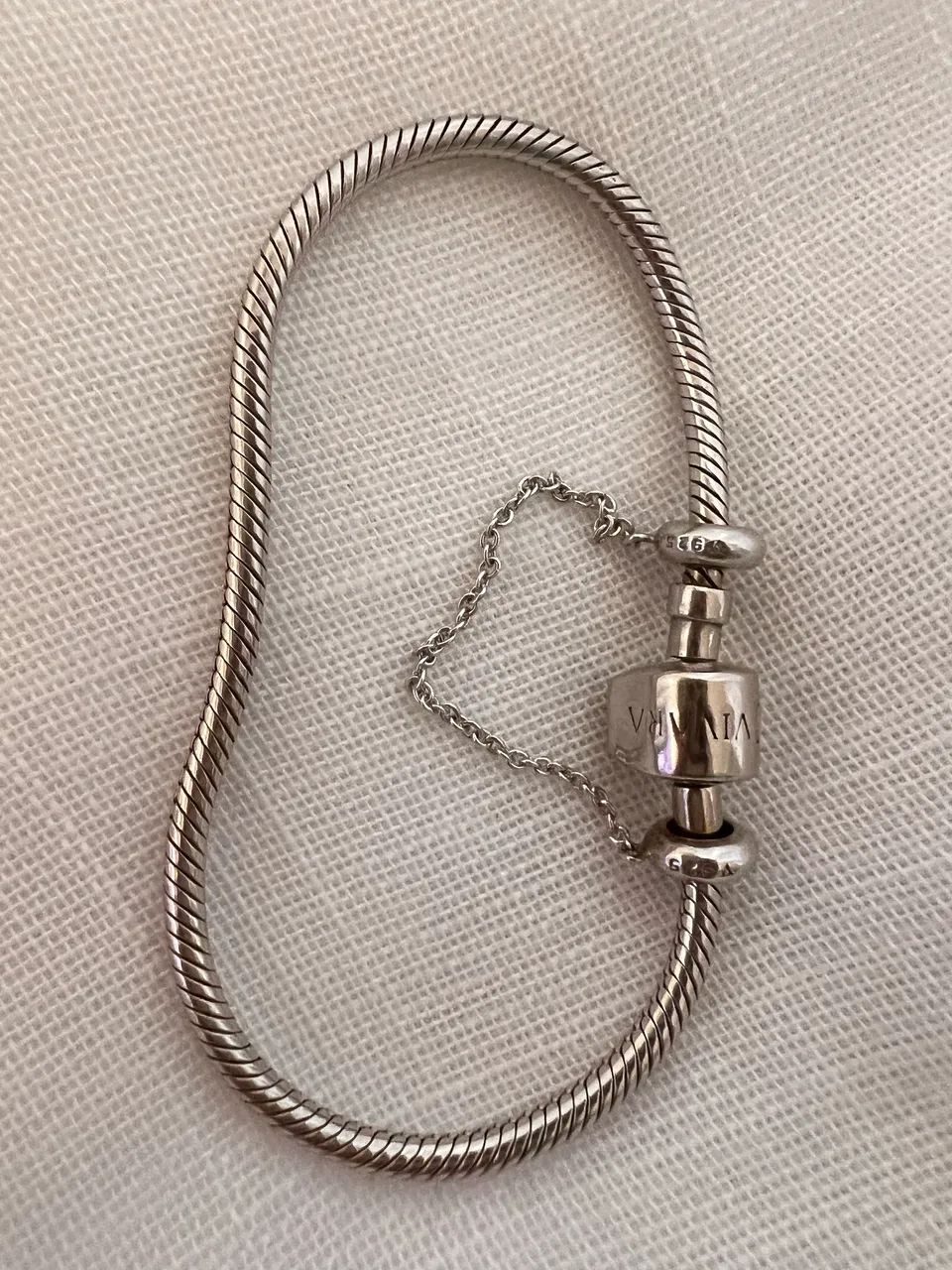 Pulseira Vivara