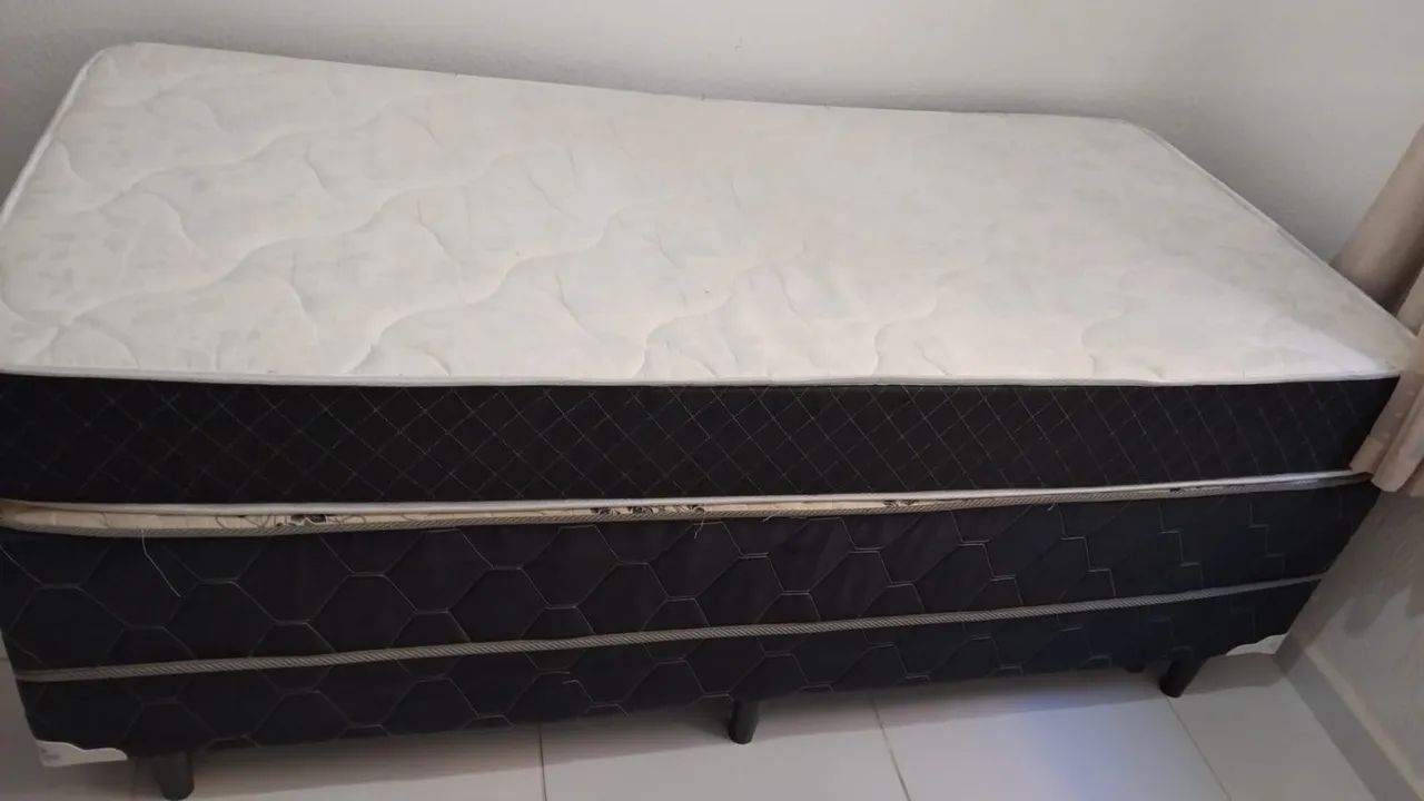 Cama 