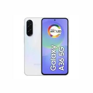 Galaxy A36 256gb + 8 ram Lacrado!! - Foto 2
