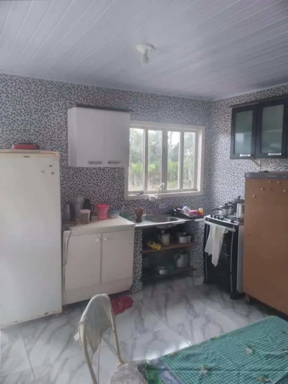 casa alugar diaria guaratuba - Foto 2