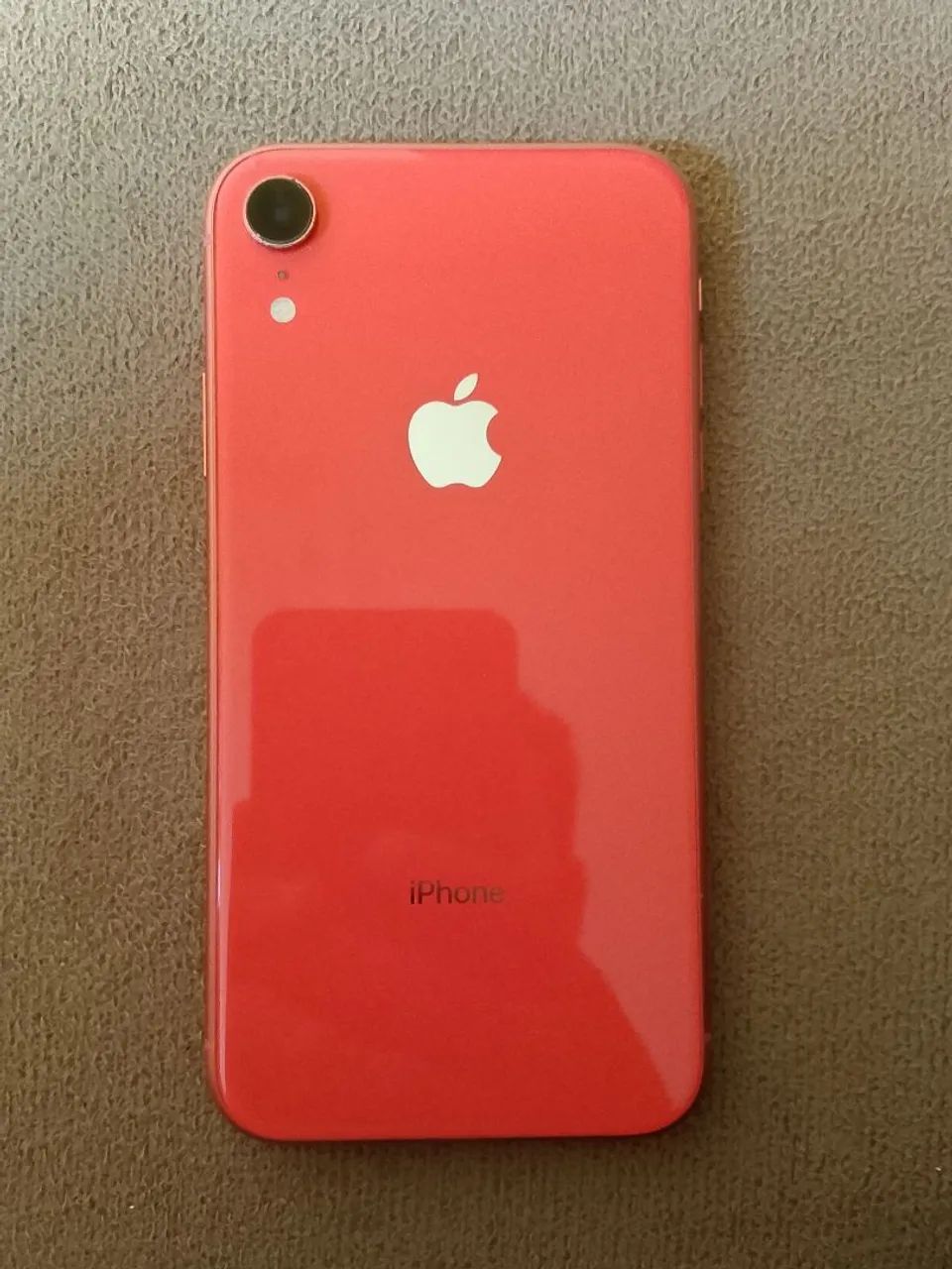 iPhone Xr - Foto 2