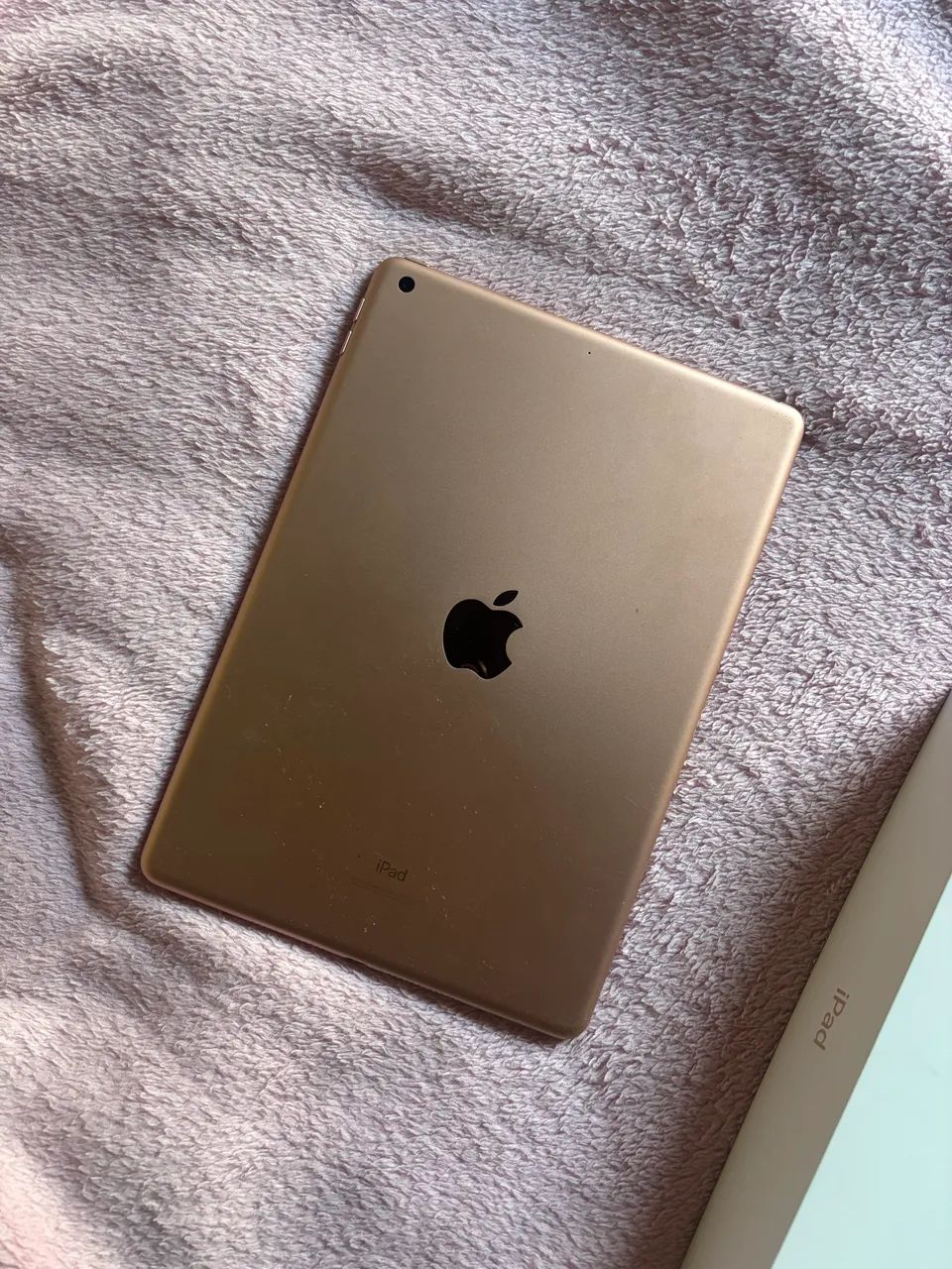 Ipad 8 - 32gb - Celulares e Smartphones - Monte Castelo, São Luís
