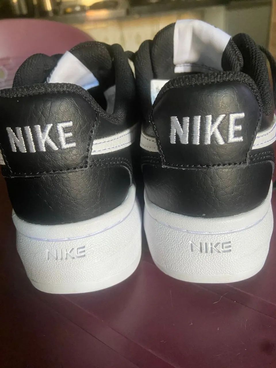 Tênis da nike - Foto 3