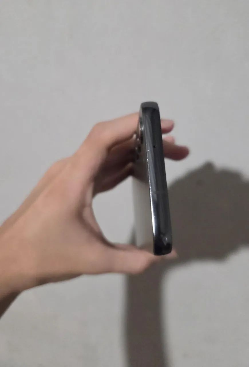 Samsung Galaxy S23 256GB - Foto 5