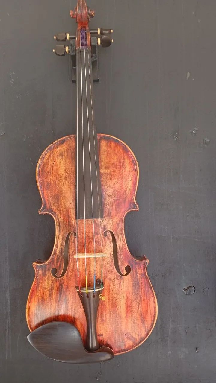 Violino  - Foto 4
