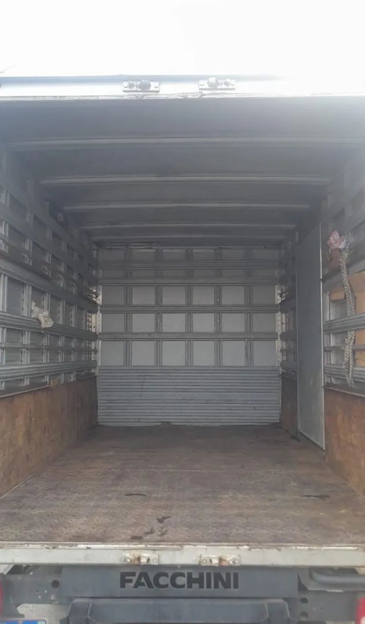 F 350 raridade - Foto 5