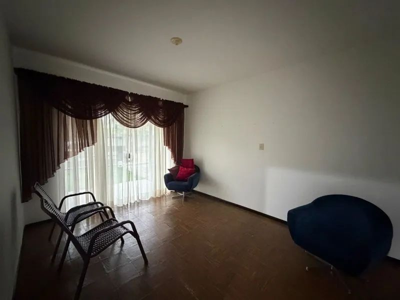 Casa RODEIO - SC - Foto 4