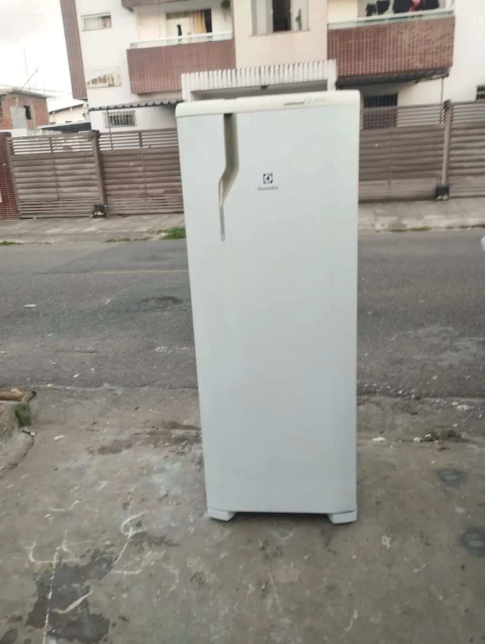 Geladeira  - Foto 5