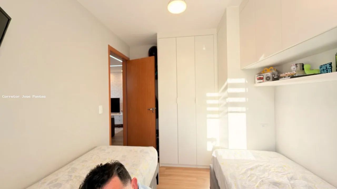 condominio Spazio Serra da Mantiqueira - Foto 5