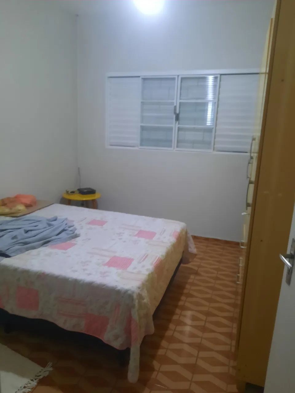 Casa documentação ok - Foto 2