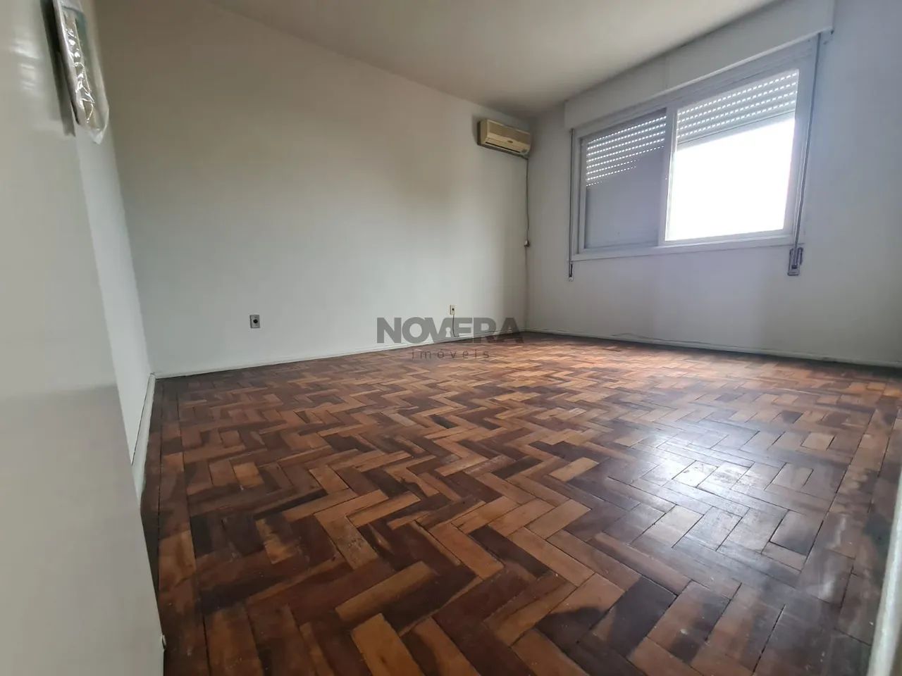 Apartamento próximo ao IFSUL - Foto 4