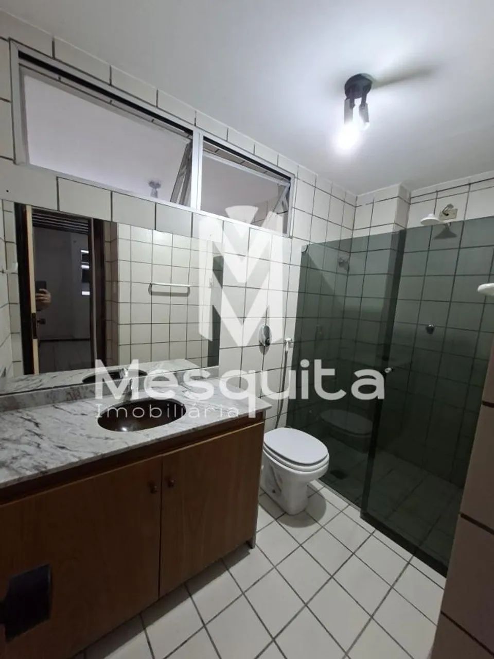 Apartamento no Brisamar 03 Quartos sendo 01 Suíte + DCE 128m² - Foto 5