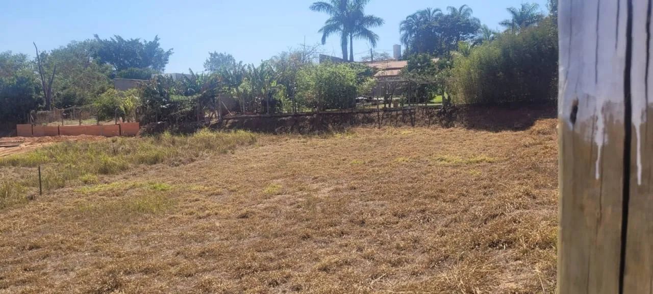 Terreno, à venda, 900 m², por R$ 130.000,00 - Área Rural de Limeira - Limeira/SP - Foto 5