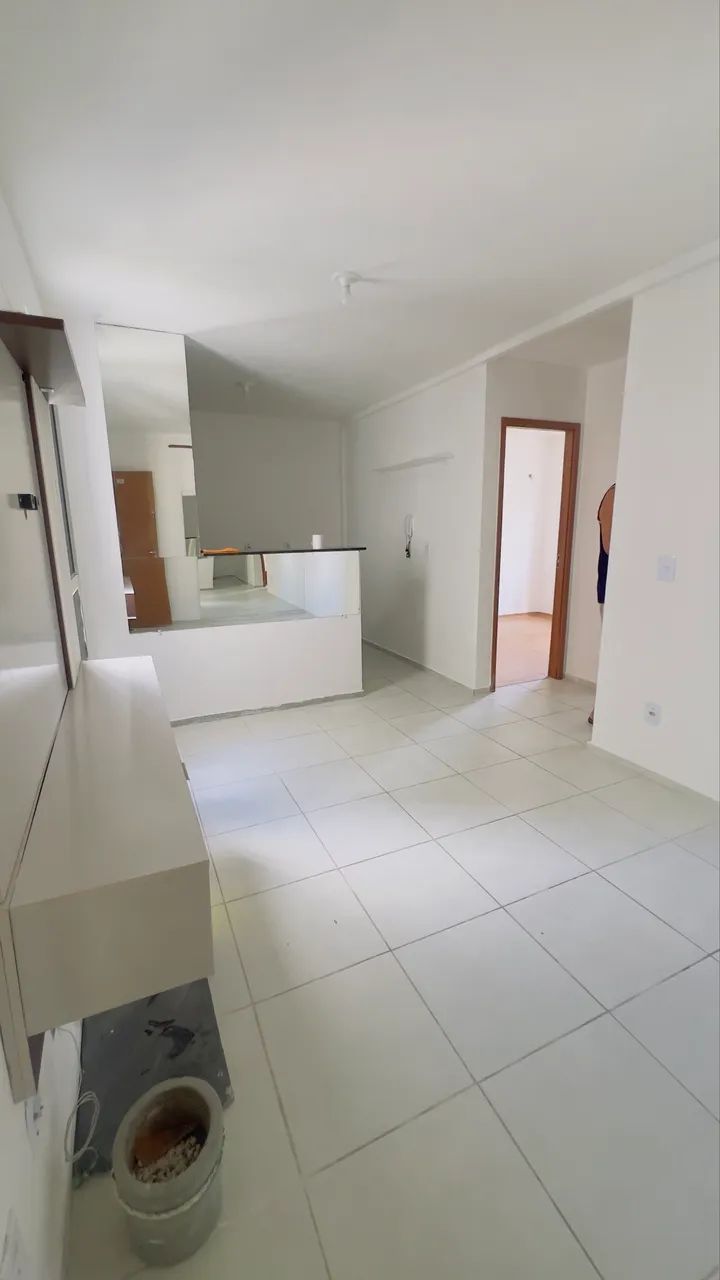 Oportunidade apartamento Eusébio  - Foto 2