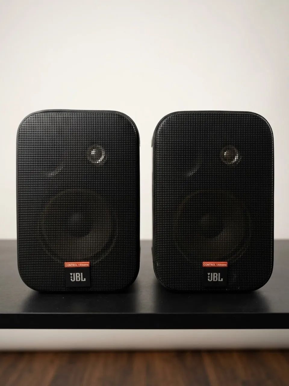 Monitor JBL Control 1 Xtreme