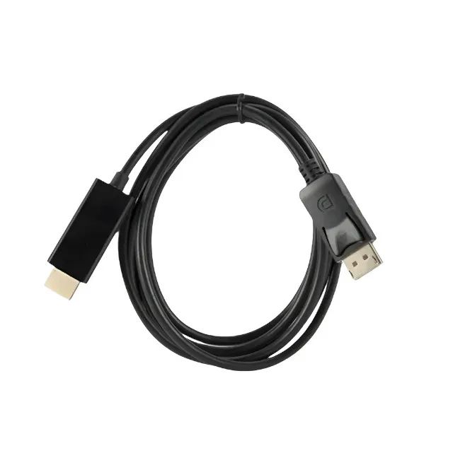 Cabo DisplayPort para Hdmi 1,8m - Foto 2