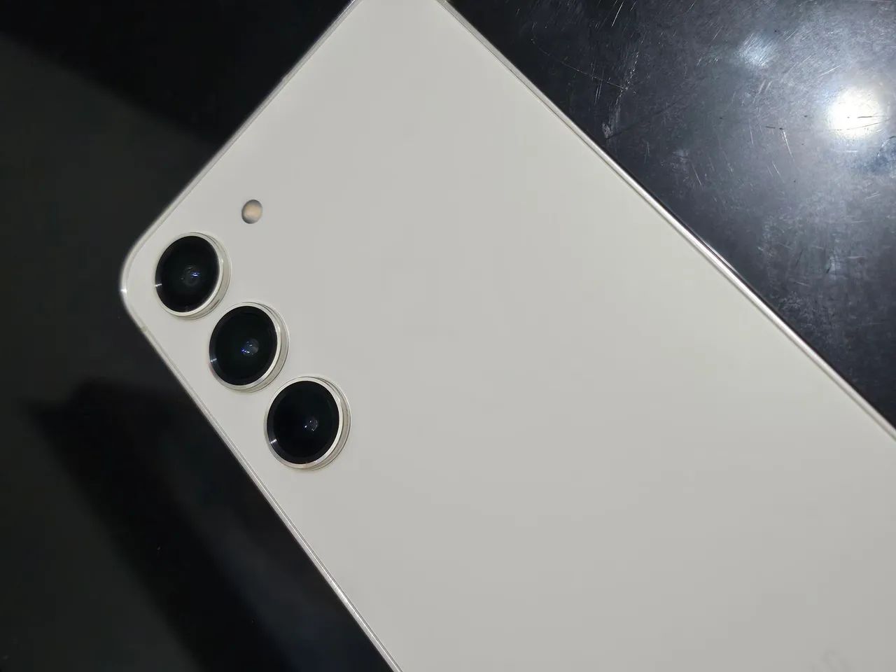 S23 128gb  - Foto 2