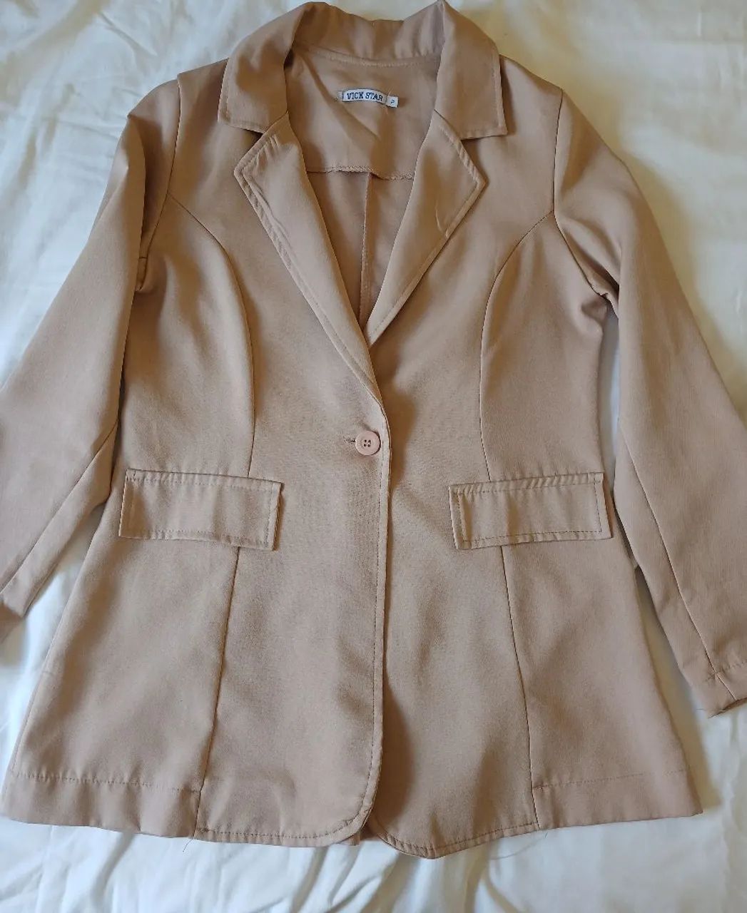 Roupas