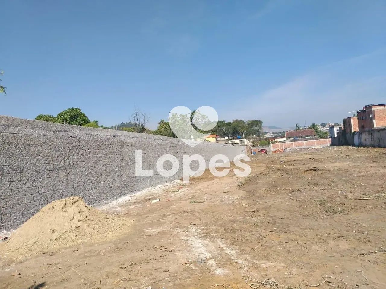 Campo Grande | Terreno - Foto 3