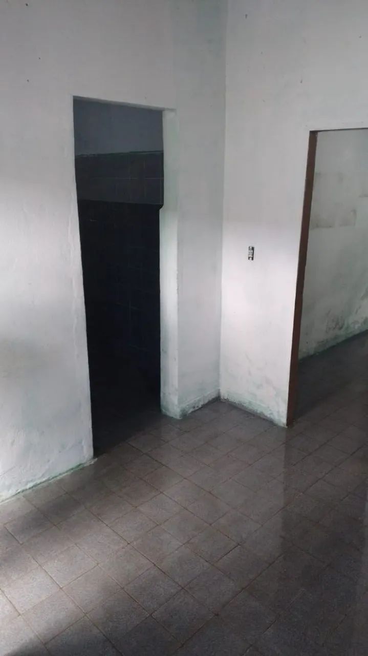 VILA NO JARDIM VENEZA - Foto 3