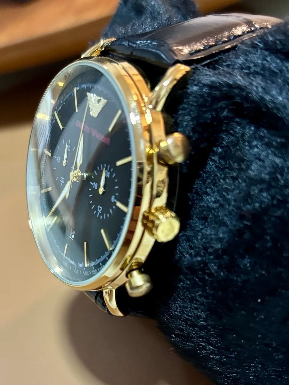 Emporio Armani  - Foto 3