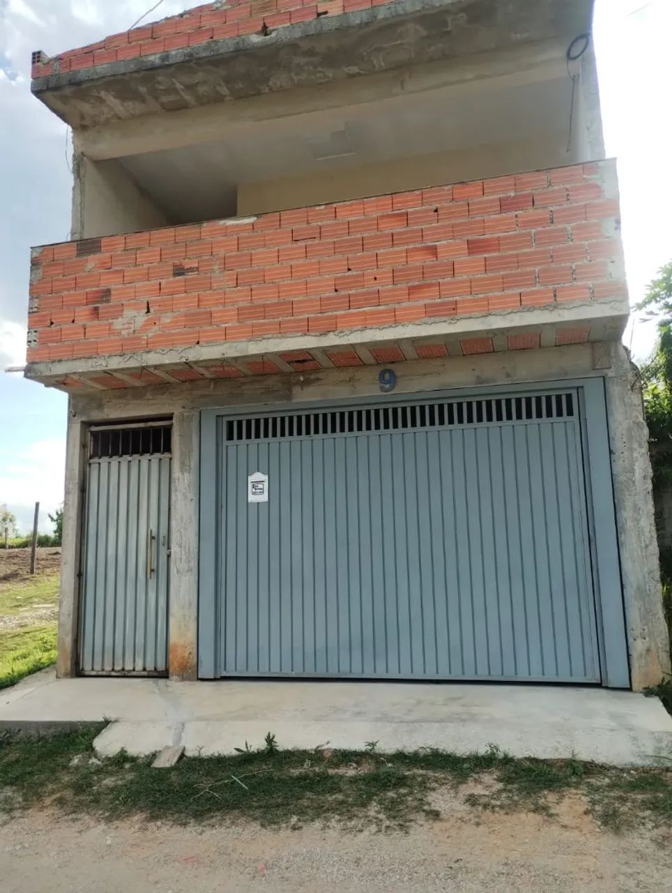 Casa a Venda no JD Noronha