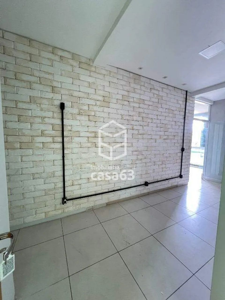 Sala para aluguel, 403 SUL - Palmas/TO - Foto 2