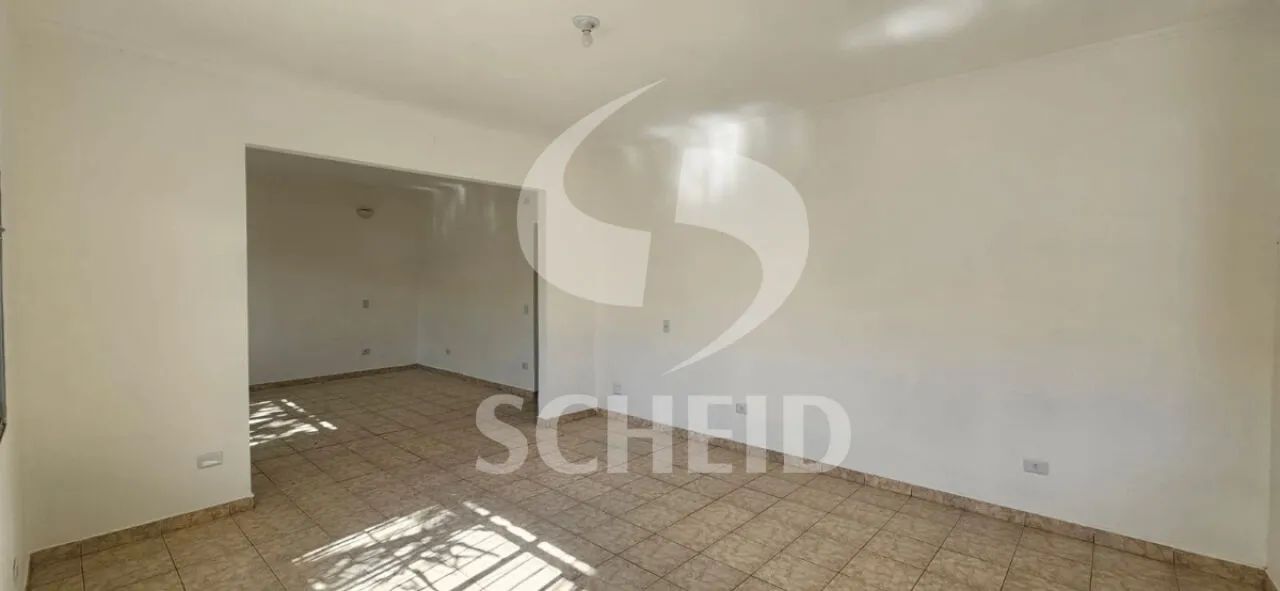 SOBRADO, 5 DORMITORIOS, 1 SUITE , 2 VAGAS - INTERLAGOS - Foto 3