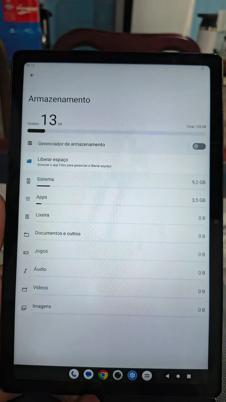 Tablet Vaio - Foto 5