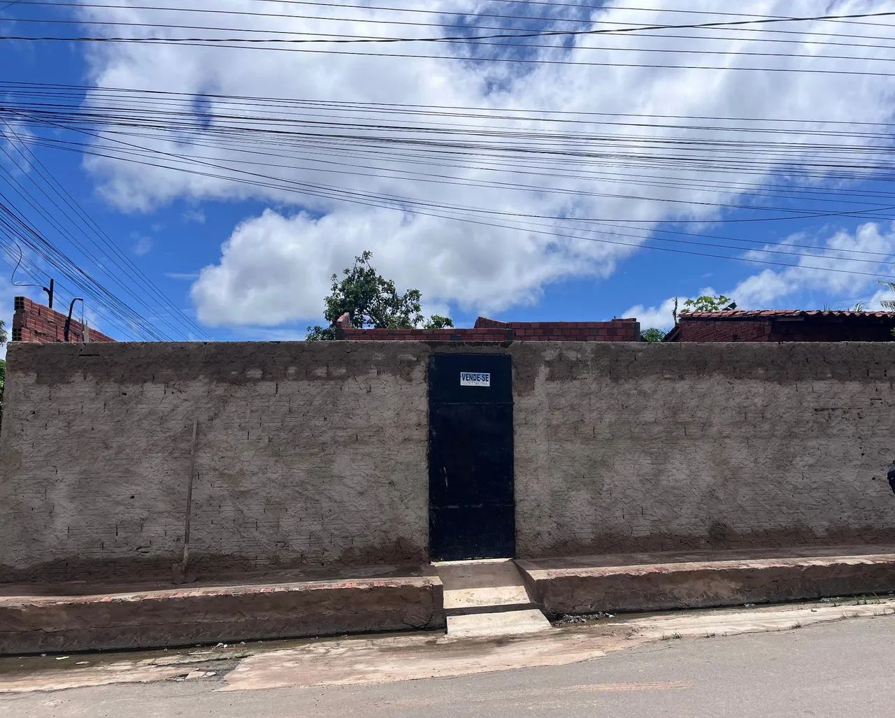 Foto - São Luís - Cidade Olímpica
