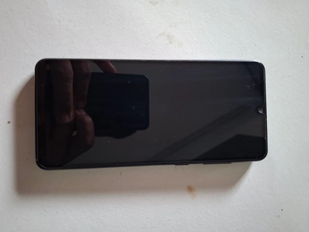 Celular A31 - Foto 4