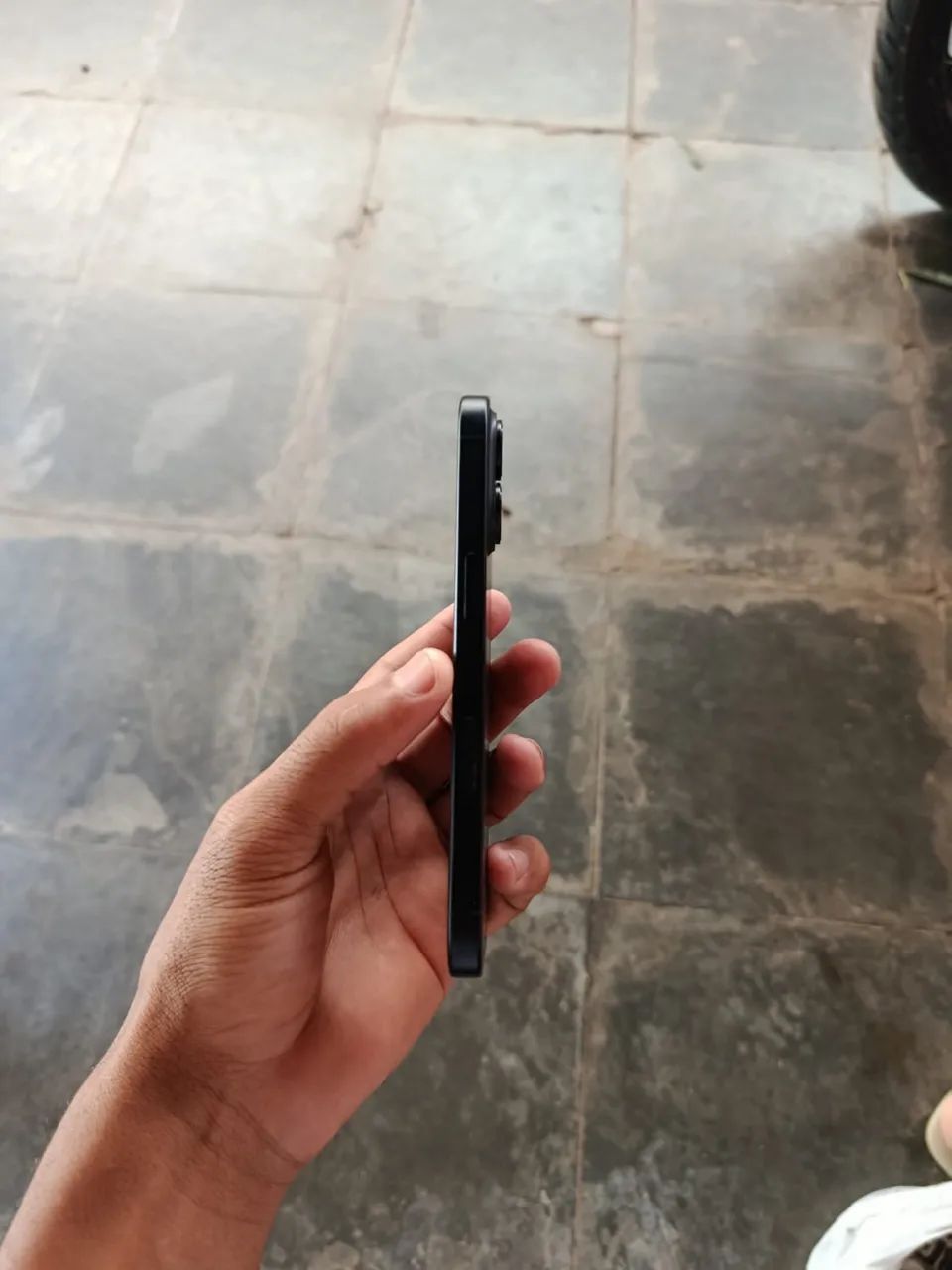 iPhone 16 256 gb  - Foto 3