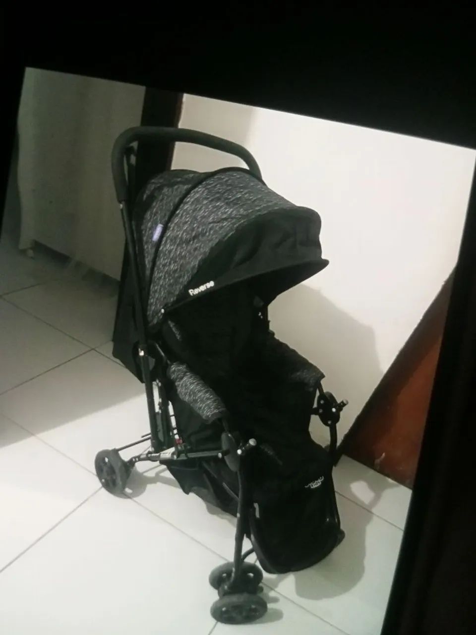 Vendo  - Foto 4