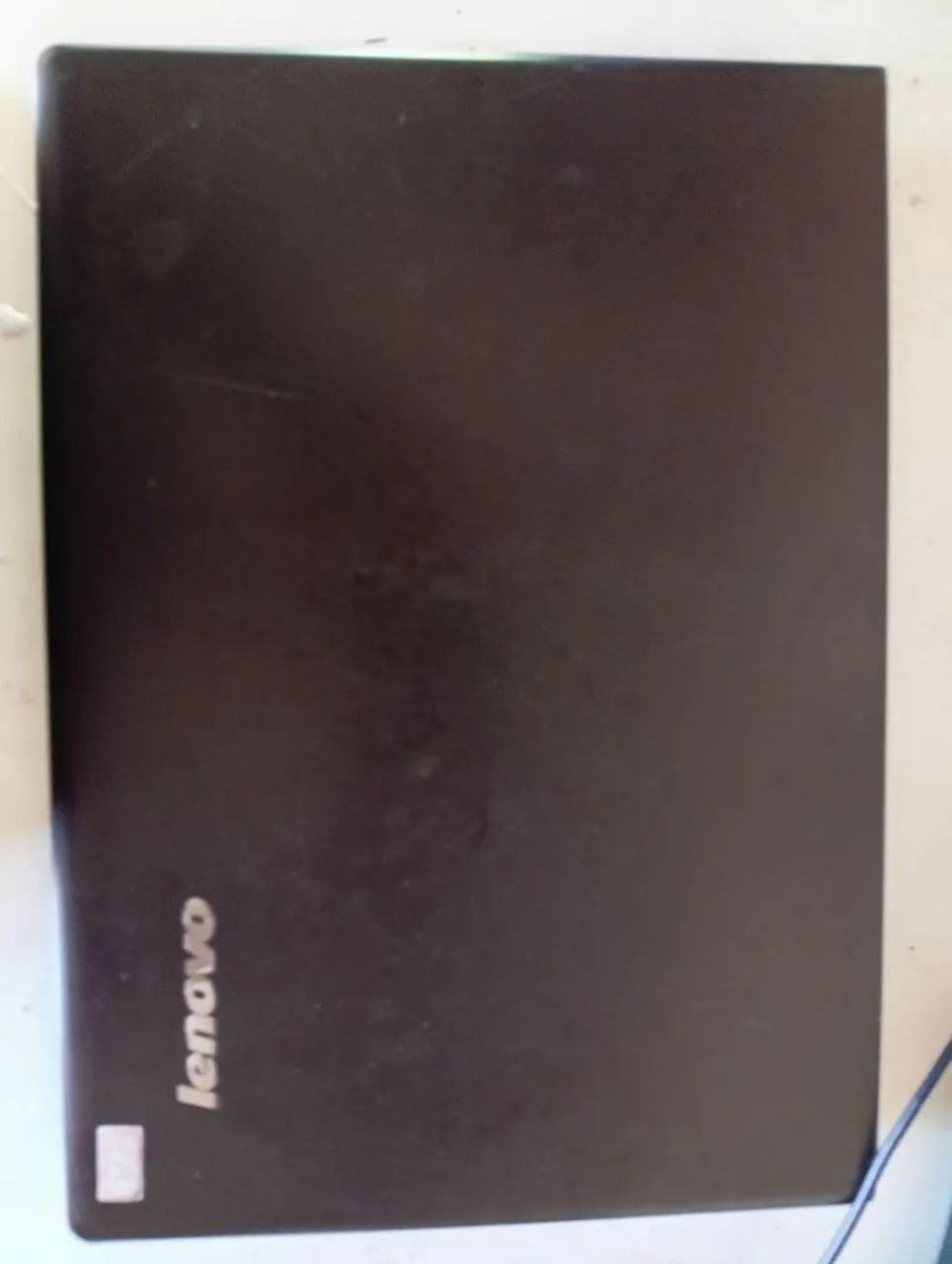 Notebook Lenovo Ideapad - Foto 2