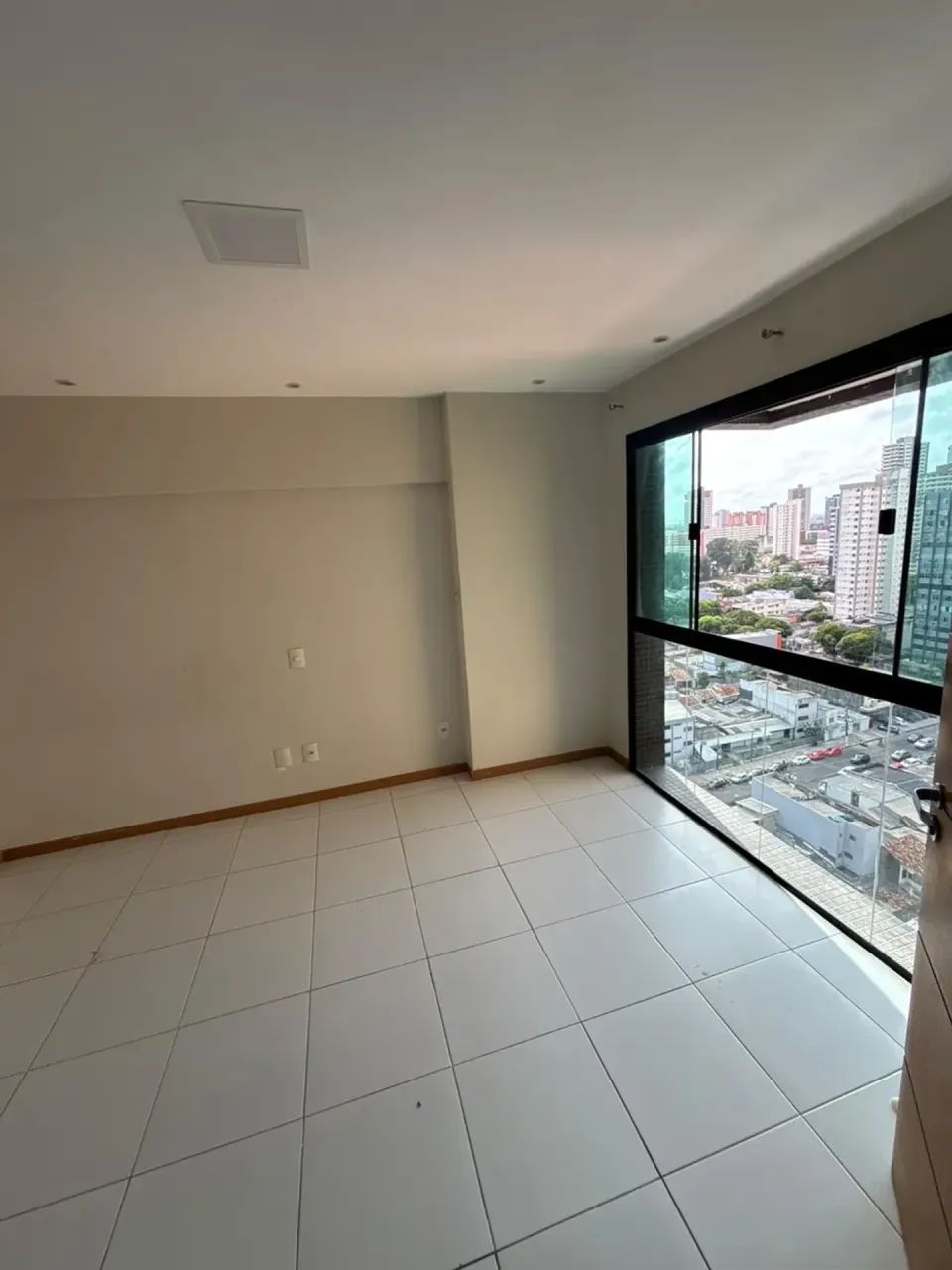 em São Brás - Belém - PA - Foto 4