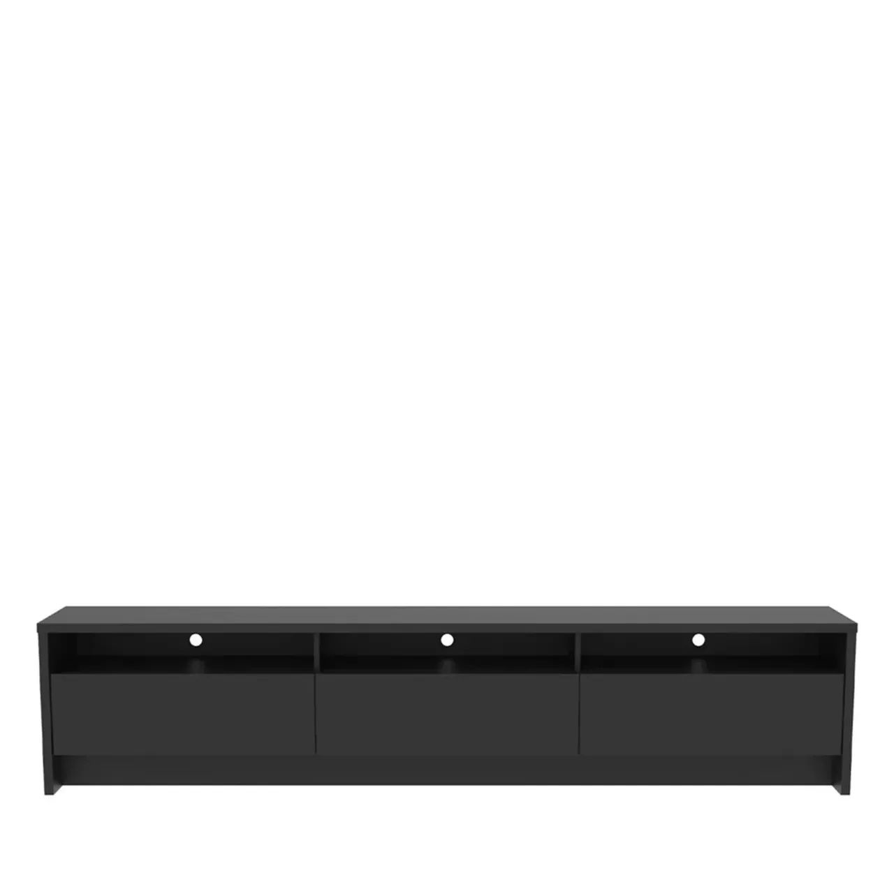Rack para TV (Homedock) - Foto 3