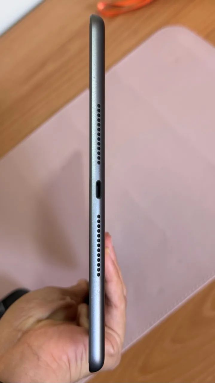 iPad 9a geração.  - Foto 4
