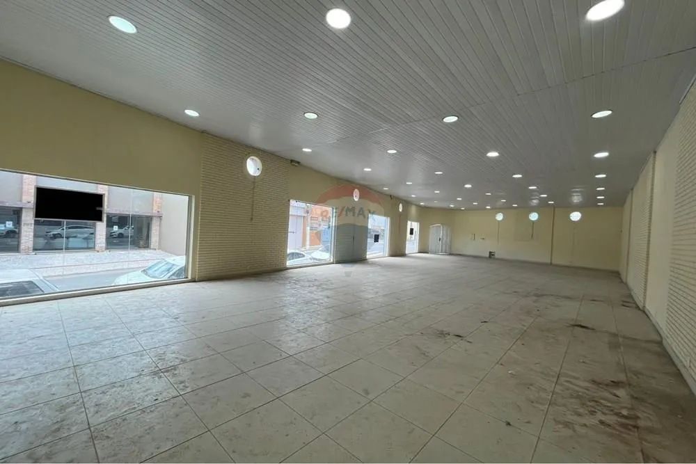 Locação excelente imóvel comercial no Centro, Itatiba/SP - R$ 9.800,00 - Foto 5