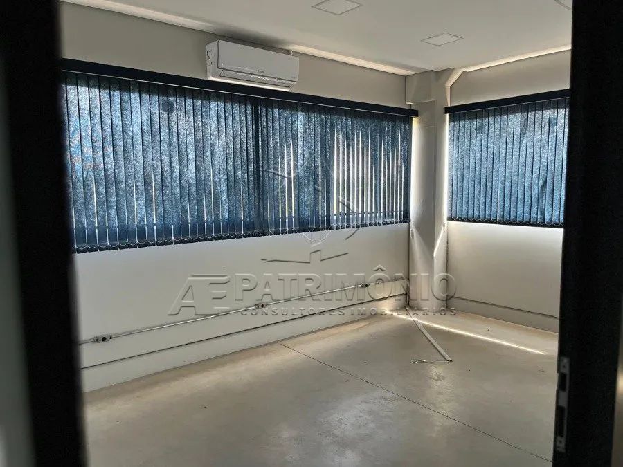 GALPÃO COMERCIAL NOVA ESPLANADA - Foto 2