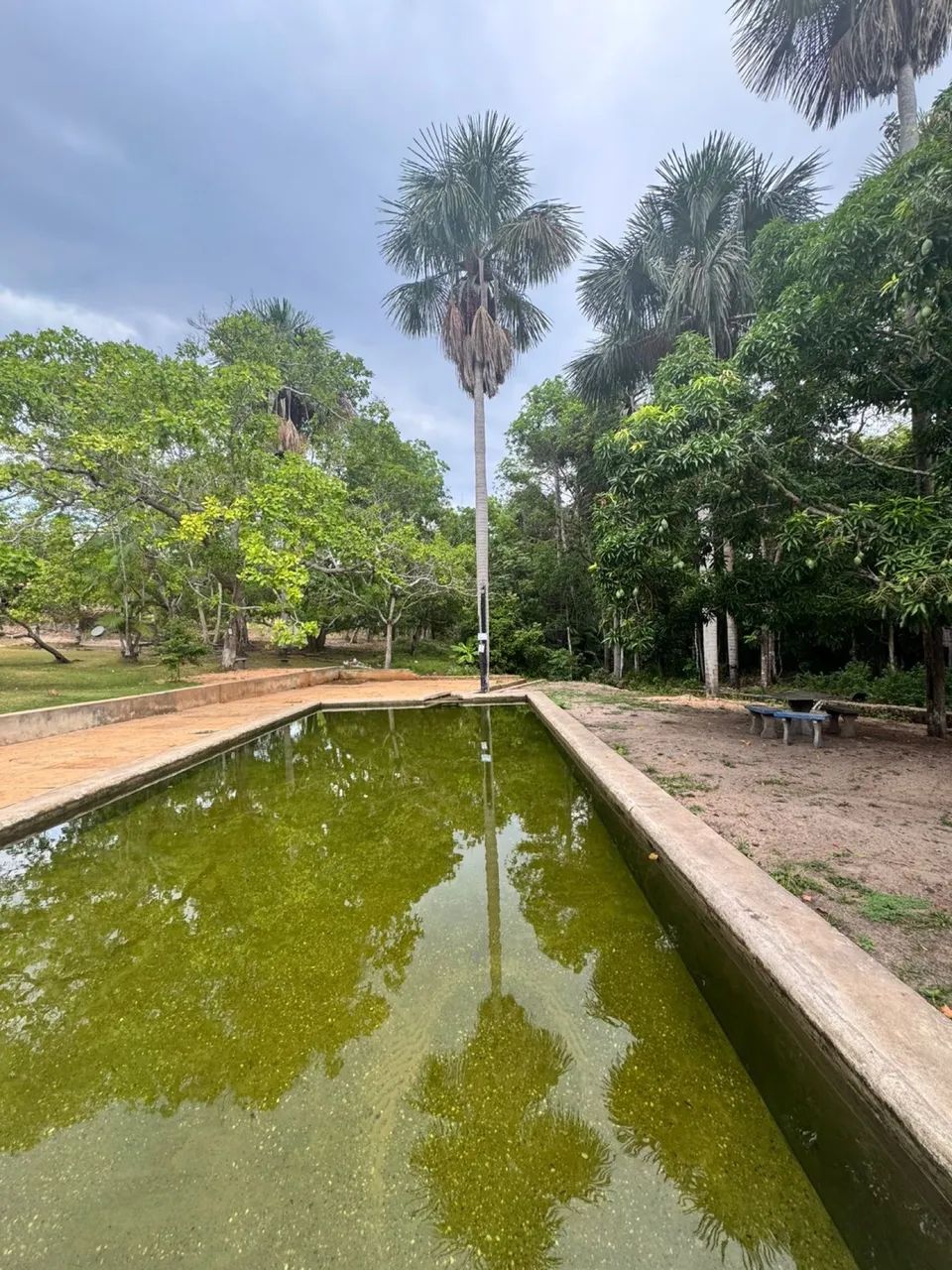 Vendo ágil de Terreno  - Foto 3