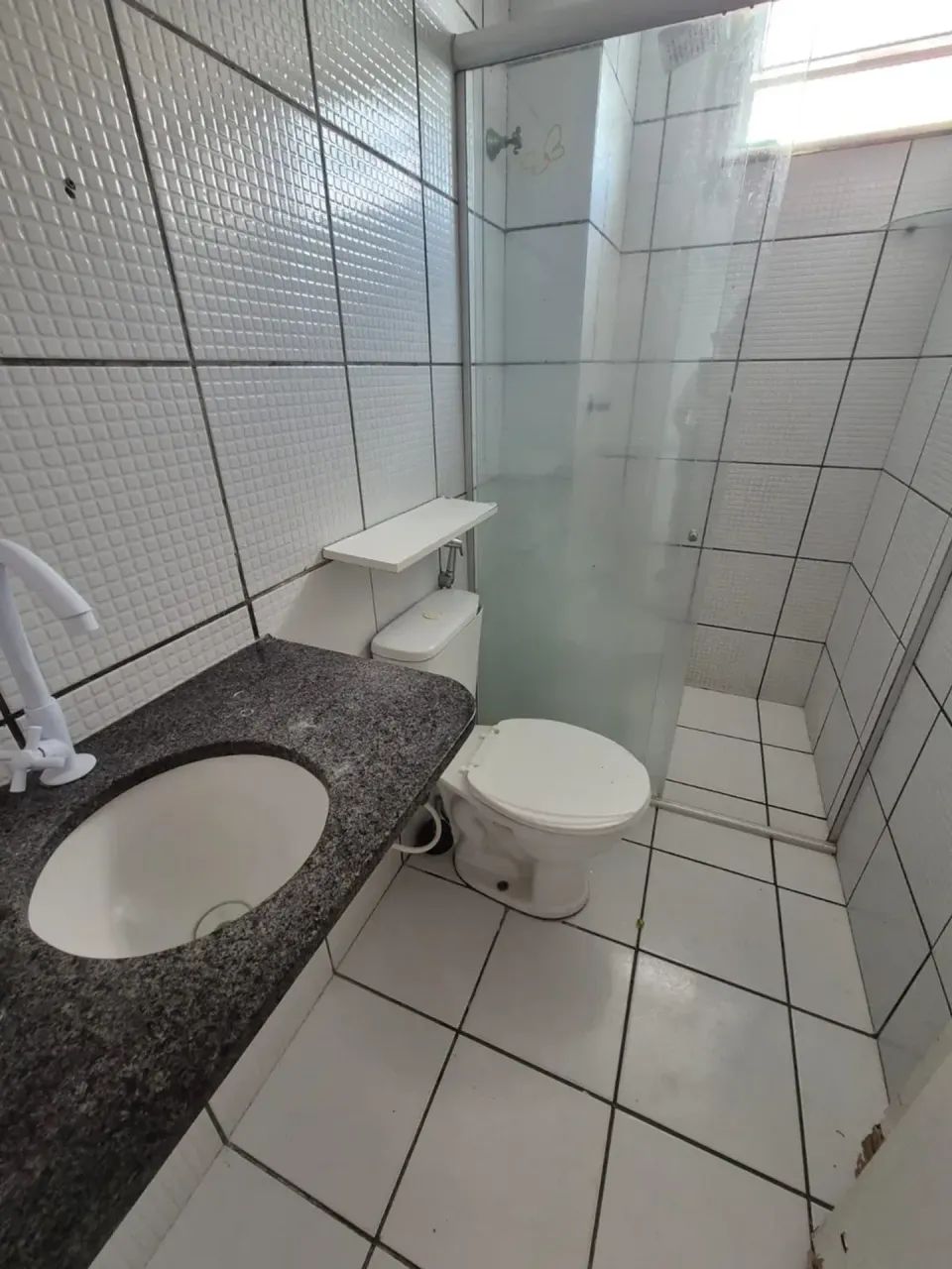 VENDO APTO NO JARDIM ELDORADO - Foto 3