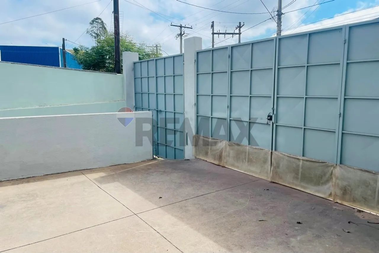 Galpão Comercial em Terra Preta - Excelente Oferta! - Foto 2