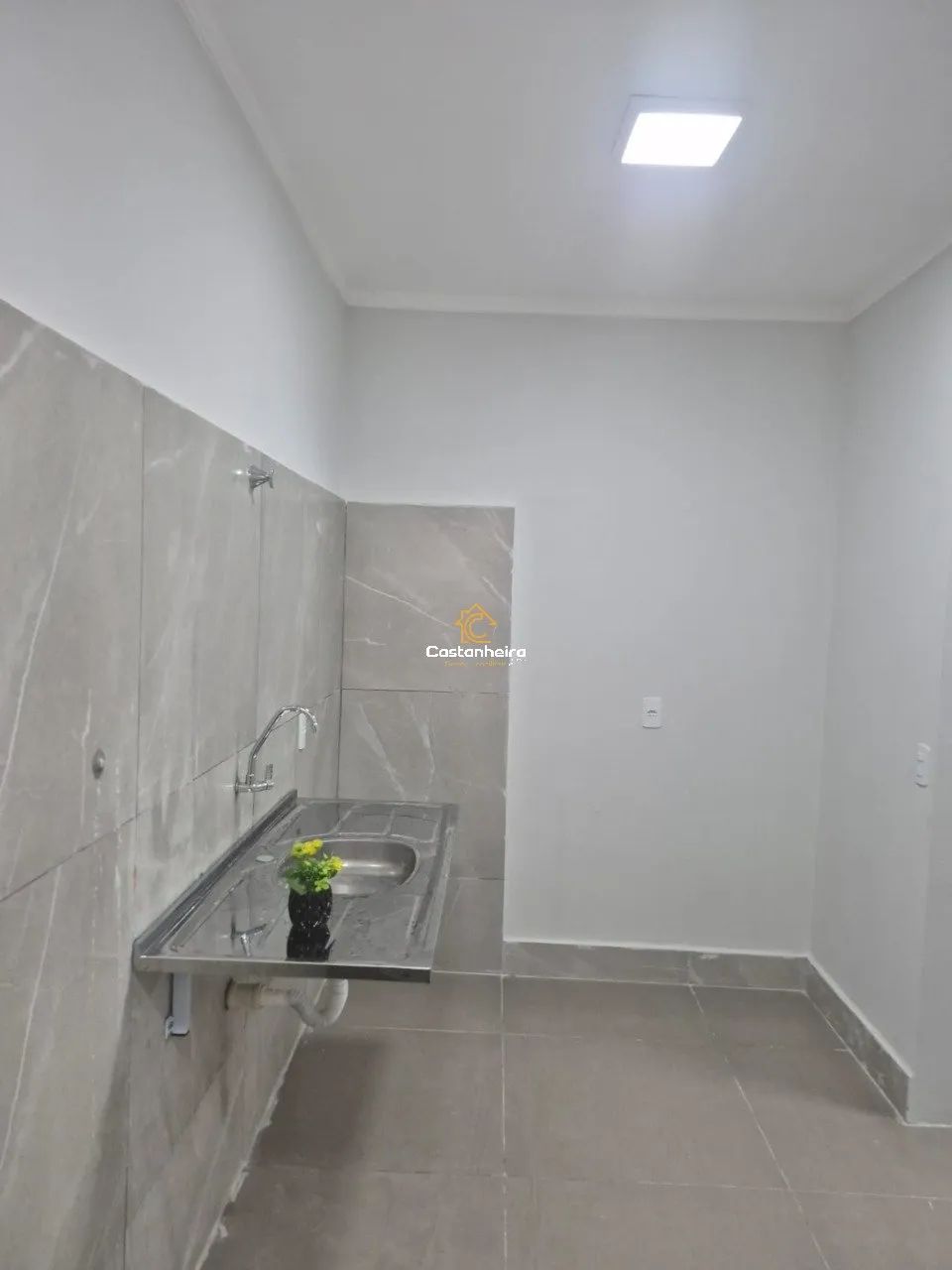 Apartamento 02 Quartos - Plano Diretor Sul - Foto 5