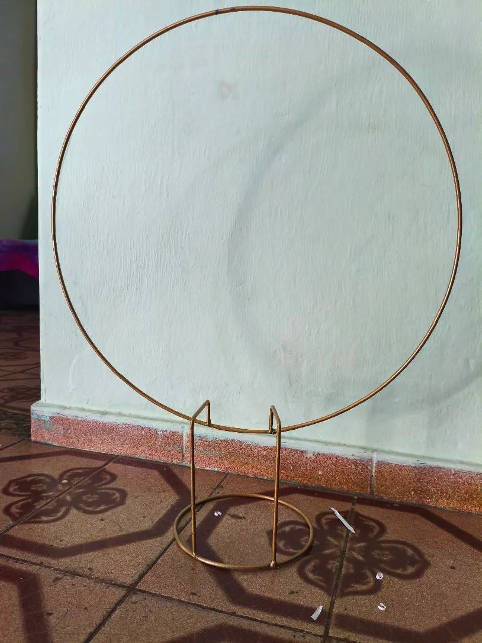 Arco 50x50