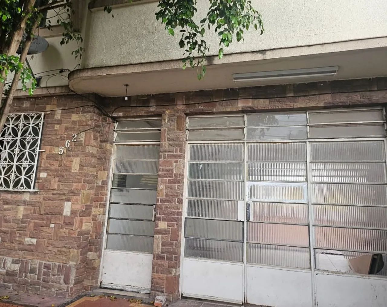 Casa comercial na Rua Itabaiana, 562  238 m² - Foto 3