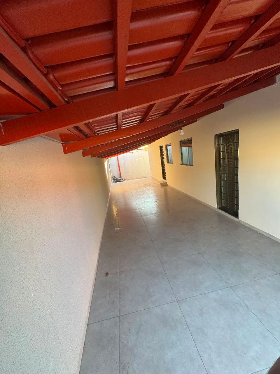 Casa a venda na 307 Norte - Foto 4