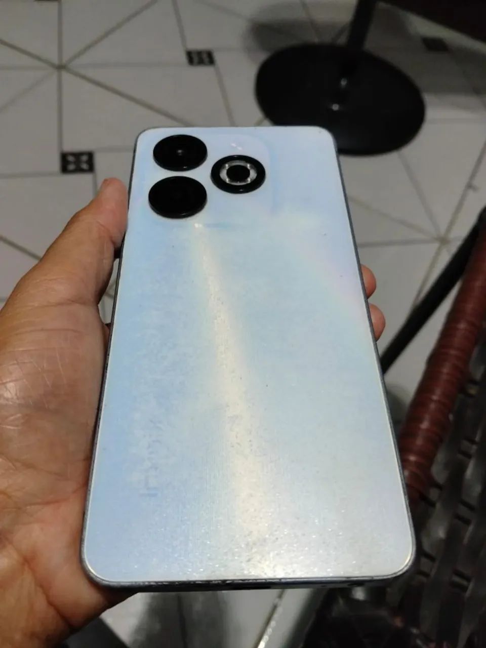 CELULAR 128